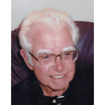 Photo of Frank BROWNSWORD