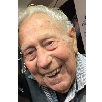 Photo of Llewellyn Colin Richard JENKINS