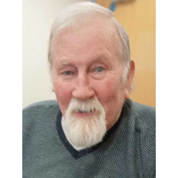 Photo of Leonard SELLEN