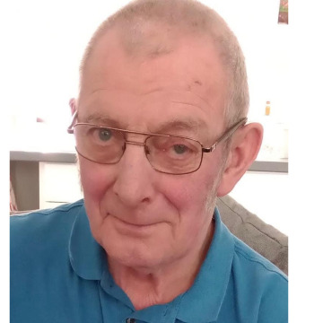 Notice Gallery for George BELL