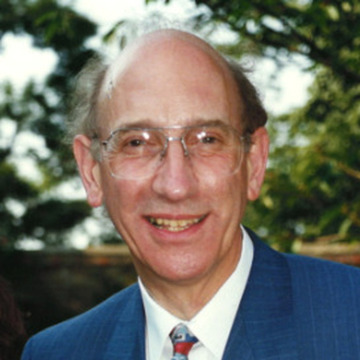 Photo of Michael John FURNESS