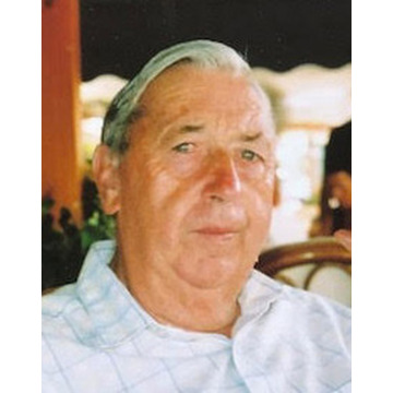 Photo of Robert CHEW