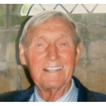 Photo of Bobby HOWARD