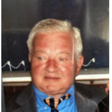 Photo of Angelo DOTTORE