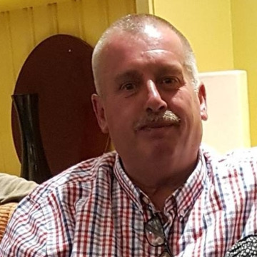 Photo of Neil James PEART