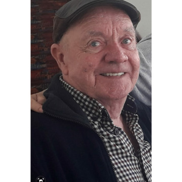 Notice Gallery for Frank SMILES