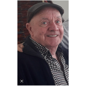 Notice Gallery for Frank SMILES
