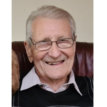 Photo of John Philip SLEIGHT