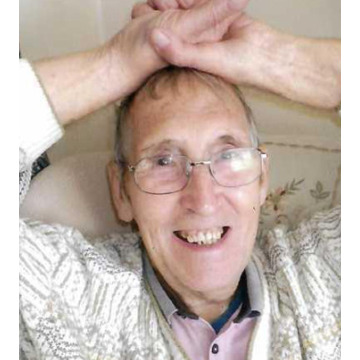 Photo of David BEEL