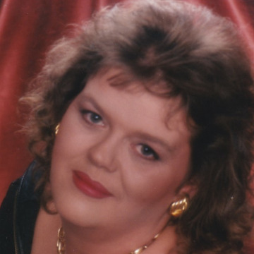 Notice Gallery for Wendy Ann STEVENS