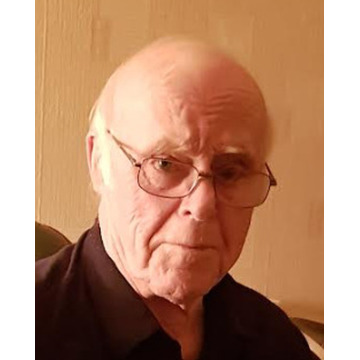 Photo of Alexander MCINTOSH