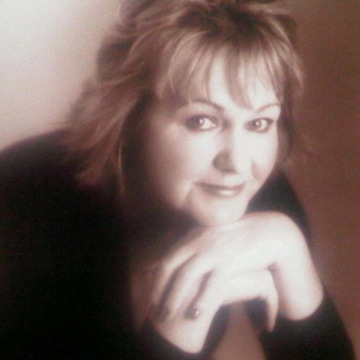 Photo of Marian Ann HANNIGAN