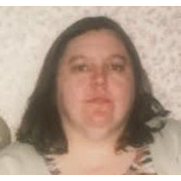 Photo of Lorraine STANLEY