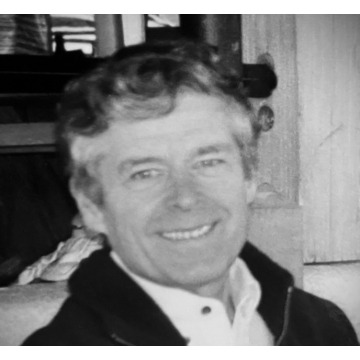 Photo of Michael David BRIGGS