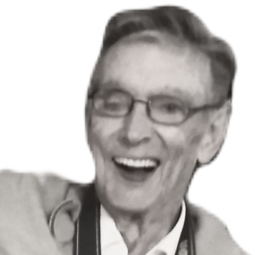 Photo of Albert Ernest FIELD