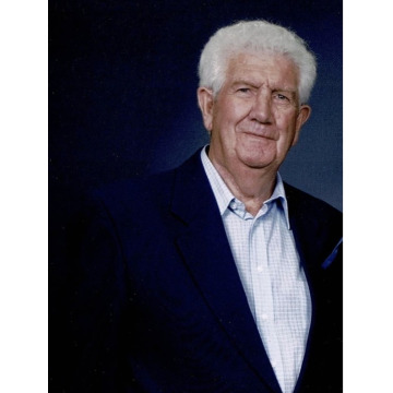 Photo of william JOHNSON