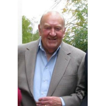 Photo of Dennis Thomas SMITH