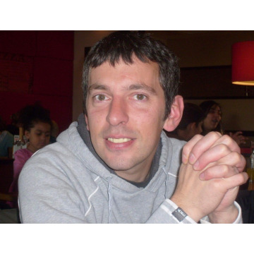 Notice Gallery for Craig Lee HALLAM