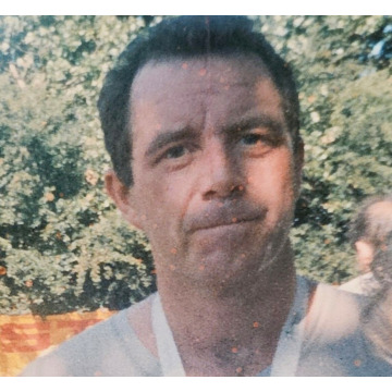 Notice Gallery for James ROGERS