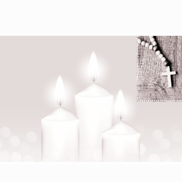 Tribute photo for Valerie KELLY