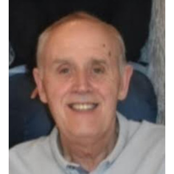 Photo of Philip John BLOHM