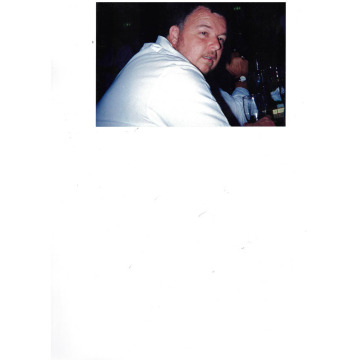 Photo of David ARMSTRONG