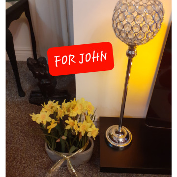 Notice Gallery for John Ainsley STANLEY