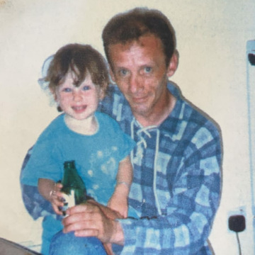 Notice Gallery for Paul EDGAR