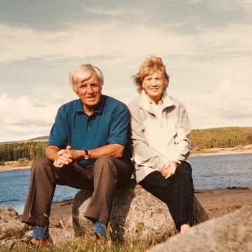 Photo of Alexander BECK