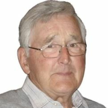 Notice Gallery for Sydney Slidders STEWART