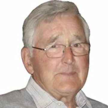 Notice Gallery for Sydney Slidders STEWART