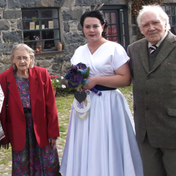 Notice Gallery for Mair OWEN