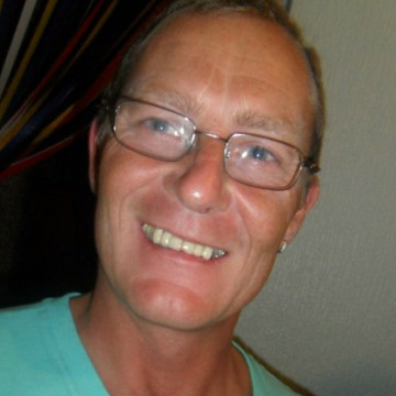 Photo of Roy SLEETH