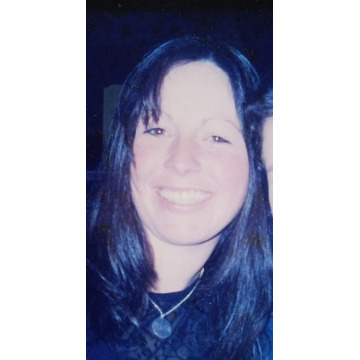 Photo of Tania Anne MOORE