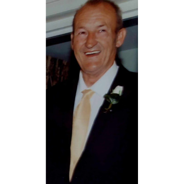 Notice Gallery for Denis CORNES