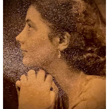 Notice Gallery for Olive Sinclair SPENCE