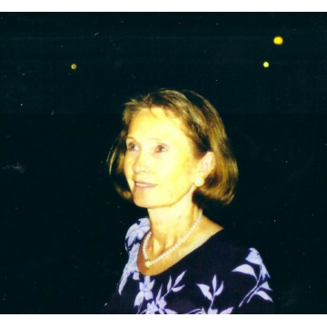 Photo of Karen HITCHENOR