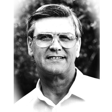 Photo of William Geraint GRIFFITH