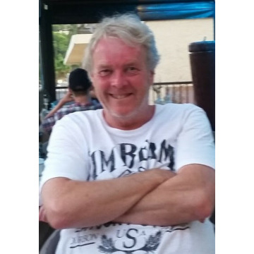 Notice Gallery for Mark Elwyn EVANS