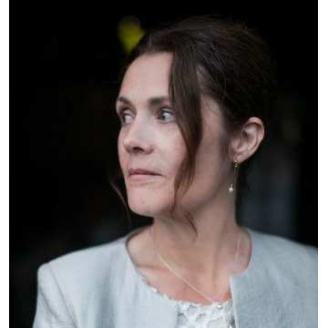 Photo of Catherine Eirlys ROBERTS