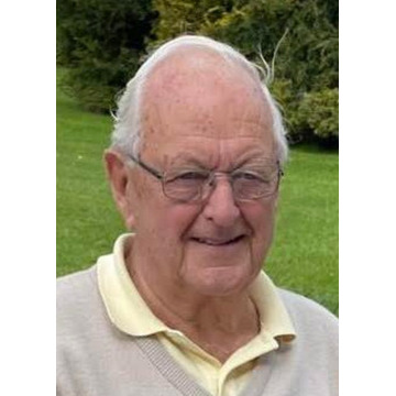 Photo of Anthony CARTWRIGHT