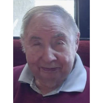 Photo of George Edward SUDDABY