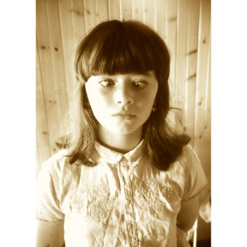 Notice Gallery for Maxine Victoria Therese WILSON