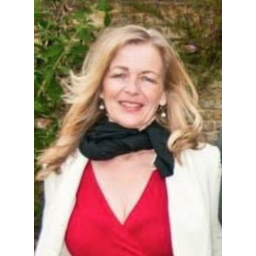 Notice Gallery for Wendy Anne VILANOU