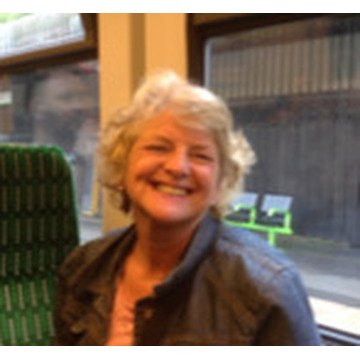 Notice Gallery for Barbara FLINTHAM