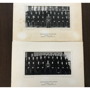 Notice Gallery for Paul Anthony DIXON