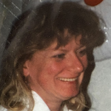 Photo for notice Annie TAYLOR