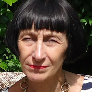 Notice Gallery for Susan Elizabeth RICE