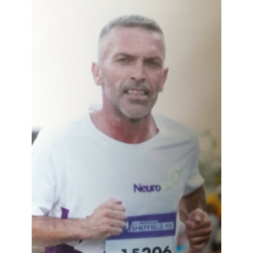 Photo of Christian QUICKENDEN