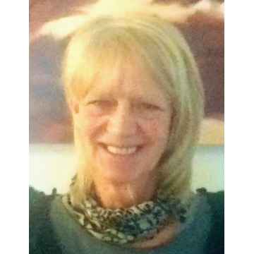 Notice Gallery for Wendy NUNDY